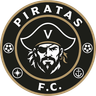 Piratas