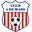 4 de Mayo