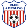 4 de Mayo