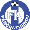 Turnov
