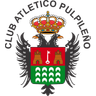 Atlético Pulpileño