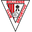 Bullas Deportivo