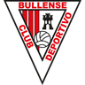 Bullas Deportivo
