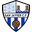 San Javier