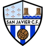 San Javier