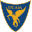 Ucam Murcia
