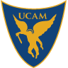Ucam Murcia