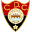 Cieza