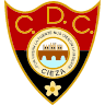 Cieza