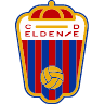 Eldense