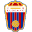 Eldense B