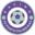 Racing Porto Palmeiras