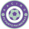 Racing Porto Palmeiras