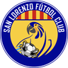 San Lorenzo del Beni
