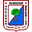 Almazán