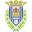 Arandina