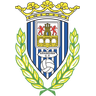 Arandina