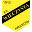 Wieczysta Kraków