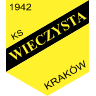 Wieczysta Kraków