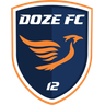 Doze