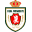 Real Noroeste
