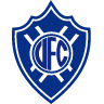 Vitória ES