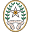Estrela Calheta