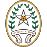 Estrela Calheta