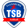TSB Flensburg
