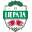 FK Liepaja