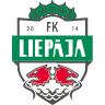 FK Liepaja