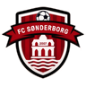 Sønderborg