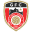 Guarda