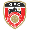 Guarda