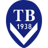 Tved