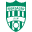 Fjordager