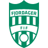 Fjordager