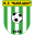 Kamjani