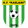 Kamjani