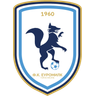 Gorno Lisiče
