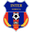 Inter Soroca