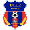 Inter Soroca
