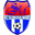 Slobozia Mare