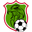Sporting Trestieni