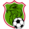 Sporting Trestieni