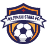 Rajshahi W