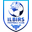 Ilbirs