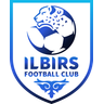 Ilbirs