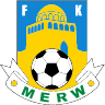 Merw