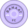Banaat W